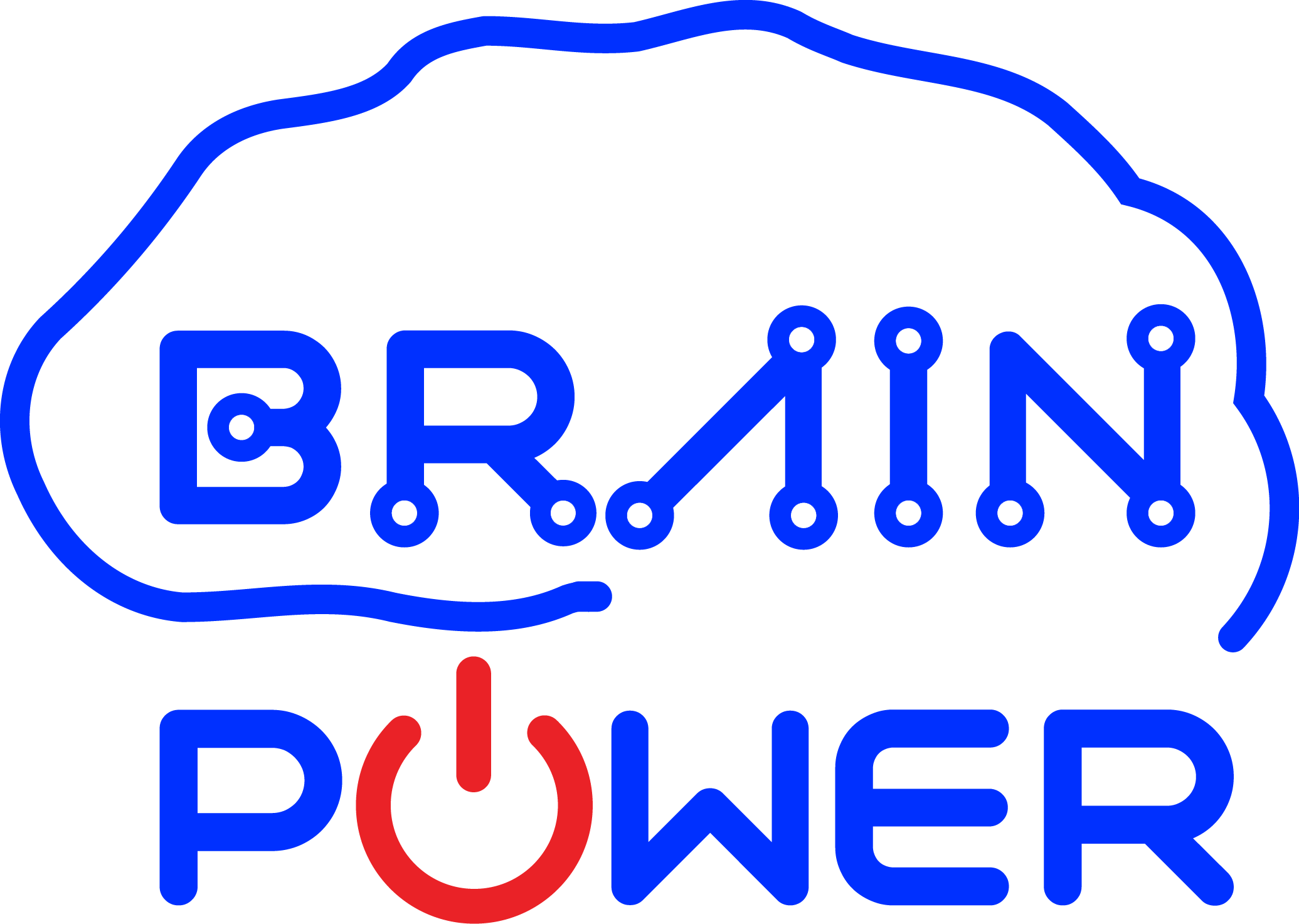 Brain Power LLC